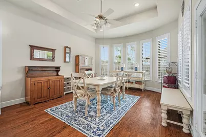 14806 Dunsmore Meadow Trail, Cypress, TX 77429 - Photo 15