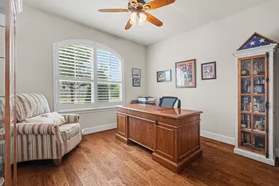 14806 Dunsmore Meadow Trail, Cypress, TX 77429 - Photo 5