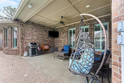 14806 Dunsmore Meadow Trail, Cypress, TX 77429 - Photo 27