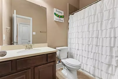 14806 Dunsmore Meadow Trail, Cypress, TX 77429 - Photo 23