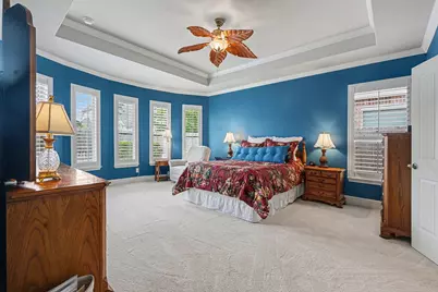 14806 Dunsmore Meadow Trail, Cypress, TX 77429 - Photo 17