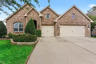 14806 Dunsmore Mdw Trl, Cypress, TX 77429 - Photo 1