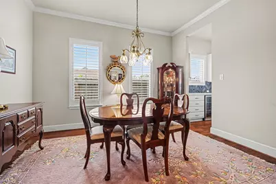 14806 Dunsmore Meadow Trail, Cypress, TX 77429 - Photo 7
