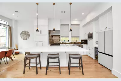 2303 Yupon Street, Houston, TX 77006 - Photo 19