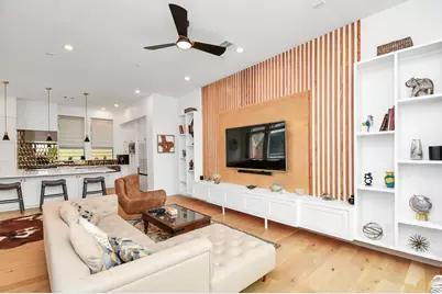 2303 Yupon Street, Houston, TX 77006 - Photo 17