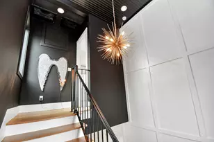 2303 Yupon St, Houston, TX 77006 - Photo 43