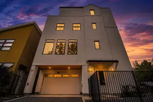 2303 Yupon St, Houston, TX 77006 - Photo 1