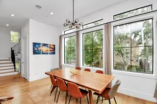 2303 Yupon St, Houston, TX 77006 - Photo 27