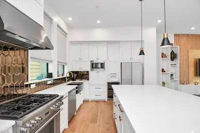2303 Yupon Street, Houston, TX 77006 - Photo 23