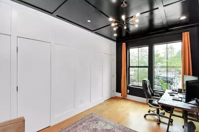 2303 Yupon Street, Houston, TX 77006 - Photo 11