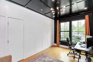 2303 Yupon St, Houston, TX 77006 - Photo 11