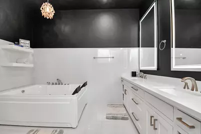 2303 Yupon Street, Houston, TX 77006 - Photo 37