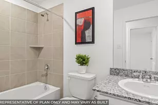 2097 E Gemini Dr, Splendora, TX 77372 - Photo 11