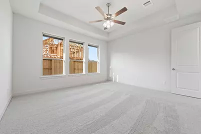 377 Mulberry Creek Street, Conroe, TX 77304 - Photo 7
