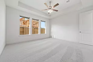 377 Mulberry Creek St, Conroe, TX 77304 - Photo 7