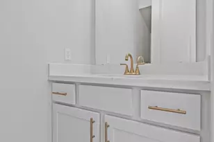 377 Mulberry Creek St, Conroe, TX 77304 - Photo 13