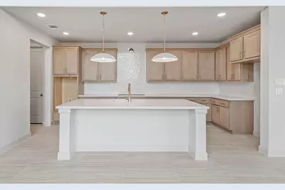 377 Mulberry Creek Street, Conroe, TX 77304 - Photo 5