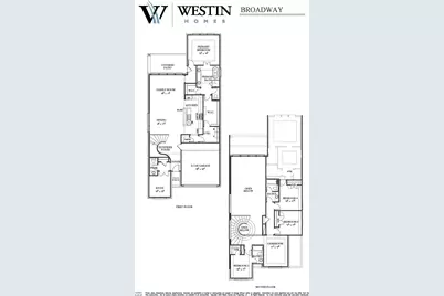 377 Mulberry Creek Street, Conroe, TX 77304 - Photo 21
