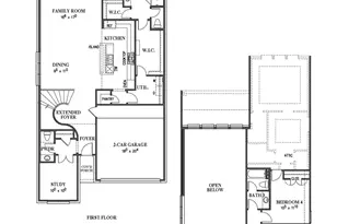 377 Mulberry Creek St, Conroe, TX 77304 - Photo 21