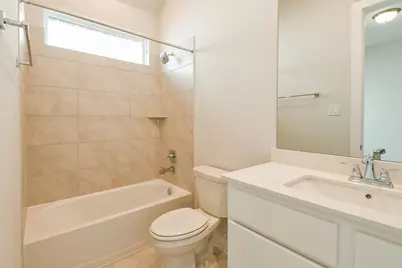 4859 Antler Run Drive, Spring, TX 77386 - Photo 39
