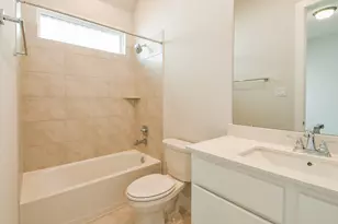 4859 Antler Run Dr, Spring, TX 77386 - Photo 39
