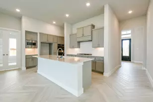 4859 Antler Run Dr, Spring, TX 77386 - Photo 25