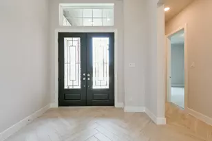 4859 Antler Run Dr, Spring, TX 77386 - Photo 9