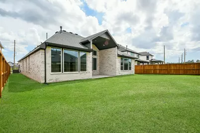 4859 Antler Run Drive, Spring, TX 77386 - Photo 49