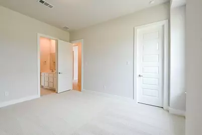 4859 Antler Run Drive, Spring, TX 77386 - Photo 11