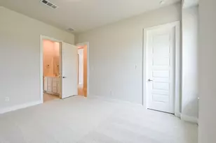 4859 Antler Run Dr, Spring, TX 77386 - Photo 11