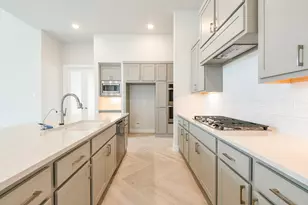4859 Antler Run Dr, Spring, TX 77386 - Photo 17