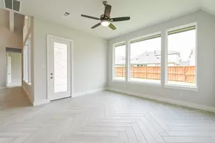 4859 Antler Run Dr, Spring, TX 77386 - Photo 35