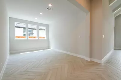 4859 Antler Run Drive, Spring, TX 77386 - Photo 27