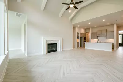 4859 Antler Run Drive, Spring, TX 77386 - Photo 31