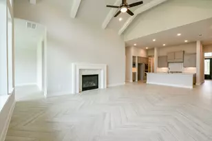 4859 Antler Run Dr, Spring, TX 77386 - Photo 31
