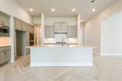 4859 Antler Run Drive, Spring, TX 77386 - Photo 23