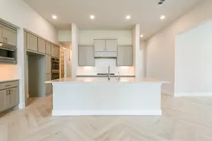 4859 Antler Run Dr, Spring, TX 77386 - Photo 23