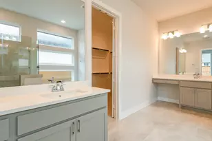 4859 Antler Run Dr, Spring, TX 77386 - Photo 43