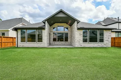 4859 Antler Run Drive, Spring, TX 77386 - Photo 3
