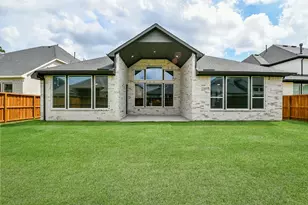 4859 Antler Run Dr, Spring, TX 77386 - Photo 3