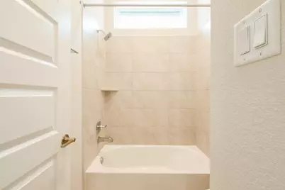 4859 Antler Run Drive, Spring, TX 77386 - Photo 13