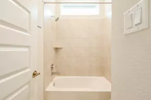 4859 Antler Run Dr, Spring, TX 77386 - Photo 13