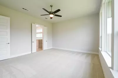 4859 Antler Run Drive, Spring, TX 77386 - Photo 41