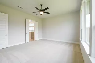 4859 Antler Run Dr, Spring, TX 77386 - Photo 41