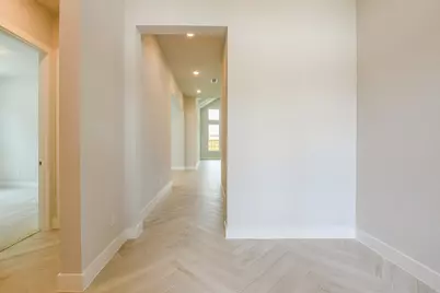 4859 Antler Run Drive, Spring, TX 77386 - Photo 7