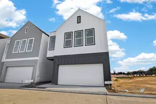 4011 Buffalo Moon Dr, Houston, TX 77045 - Photo 3