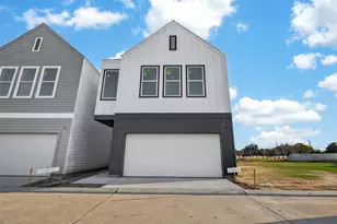4011 Buffalo Moon Dr, Houston, TX 77045 - Photo 1