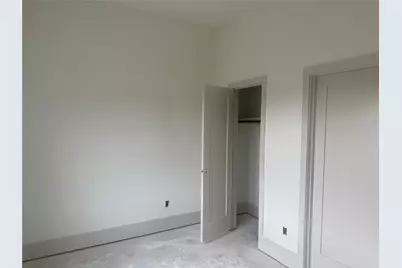 4011 Buffalo Moon Drive, Houston, TX 77045 - Photo 5