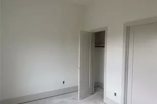 4011 Buffalo Moon Dr, Houston, TX 77045 - Photo 5