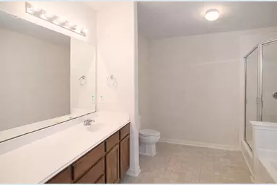 19031 Telford Way, Tomball, TX 77375 - Photo 19